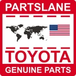 08886-00305 Toyota Oem Genuine. Fixed Price $34.34.