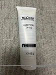Kluber Amblygon Ta 15/2 45G Tube. Fixed Price $25.00.