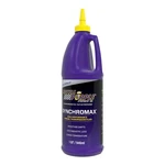 Royal Purple 01512 Synchromax Manual Transmission Fluid. Fixed Price $17.99.