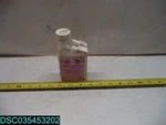 Enhanced Pag 46 Refrigerant Oil-base Santech Industries MT3060 780250400484. Fixed Price $11.23.
