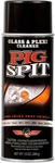 Pig Spit Psgp Glass & Plexi Cleaner 13OZ. Fixed Price $19.13.