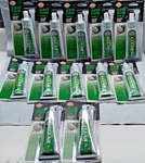 Versachem Super Clear Silicone Gasket Maker Type 7 3OZ (12 Pack). Fixed Price $64.99.