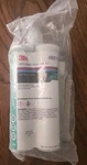 3M Smc/fiberglass Repair ADHESIVE-3, 08271, Green, 400 Ml Cartridge Exp 02/2024. Fixed Price $89.97.