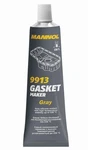 Mannol Gasket Maker, 9913, High-temp Rtv Silicone Sealant For Oil Pan, Grey. Fixed Price $24.13.