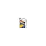 Shell Rotella 550045144 Motor Oil, 10W-30, Gallon Quantity. Fixed Price $82.16.
