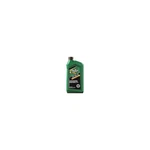 Quaker State 550035170 Motor Oil, 10W30, Qt. - Quantity. Fixed Price $24.71.