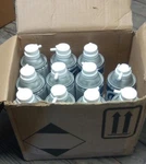 Mopar Electrical Contact Cleaner 11 Pack 9.7 Oz. Can Genuine #05018945AB. Fixed Price $85.00.