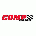 Comp Cams 15W-50 Muscle Car And Stree. Fixed Price $62.47.