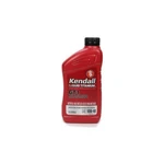 Kendall Oil 10W40 GT-1 1QT. Syn Blend- 1081200. Fixed Price $9.01.