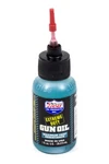 Lucas Gun Oil - Extreme Duty 1.00 Oz Squeeze Bottle Each. Fixed Price $25.84.