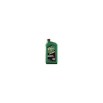 Quaker State 550035082 Motor Oil, Advanced Durability, 5W20, 1 Qt. - Quantity. Fixed Price $24.56.