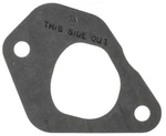 Engine Coolant Outlet Gasket Mahle C31506. Fixed Price $7.97.