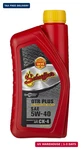 Schaeffer Manufacturing Co. 9000CK4-012S Synshield Otr Plus Full Synthetic Diese. Fixed Price $34.68.