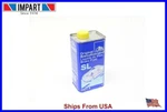 Ate Original Sl Dot 4 Brake Fluid, 1 Liter Can (705802). Fixed Price $25.95.