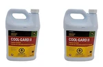 John Deere Original Equipment Cool-gard Ii Concentrate TY26573. Fixed Price $41.48.
