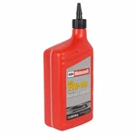 Genuine Ford Oil Rear Axle XY-75W140-QL. Fixed Price $56.73.