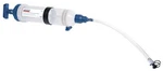 Lincoln Industrial LN616 Corp. 1.5 Liter Fluid Extractor /dispenser. Fixed Price $116.62.