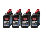 Amalie 160-72876-56. Fixed Price $120.99.