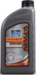 Bel-ray V-twin Synthetic Engine Oil 20W-50 1 Liter. Fixed Price $24.46.