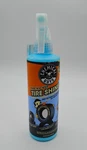 Chemical Guys Tire Kicker Shine 16OZ, Gloss Rubber Viny For Cars, Trucks. Fixed Price $17.99.
