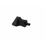 Cta Tools 1037 Audi/vw/volvo Oil Drain Plug. Fixed Price $15.00.