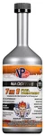 Vp Racing Fuels 2848 7-IN-1 Treatment 16OZ.. Fixed Price $13.99.