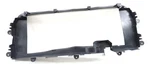 New Oem Radiator Grille Inner Baffle 23322442 Gmc Sierra 1500 2014-2015. Fixed Price $259.95.