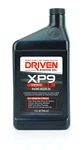Driven Racing Oil 03206 XP9 10W-40 Synthetic. Fixed Price $34.04.