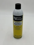 Brake Parts Cleaner Hi Blast Power 80753 Kimball Midwest 12.5 Oz Fast Dry. Fixed Price $9.74.