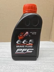 Pfc Brakes RH665 Racing Dot 4 Fluid- 500ML Bottle. Fixed Price $30.00.