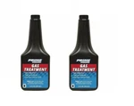 Prime Guard Fl. Oz. Gas Treatment PRIMGT12 Pack Of. Fixed Price $19.99.