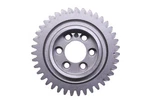 New Oem Polaris 6230471 Crankshaft Gear Nos. Fixed Price $330.99.