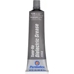 Permatex 22058 Dielectric Tune-up Grease, 3 Oz. Tube Pack Of 1. Fixed Price $19.82.