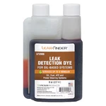 Leakfinder Uv Detection DYE,8 Oz. Size LF2008. Fixed Price $47.60.
