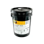 Cat 515-3975 Deo-uls 15W-40 Engine Oil Gallons. Fixed Price $199.99.
