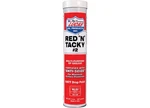 Lucas Oil 10005-30 Red "n" Tacky Grease 14.0 Oz Cartridge (case Of 30). Fixed Price $156.88.