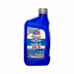 Vp Racing Fuels 2681 Classic Sae 30 Race Oil 1QT. Fixed Price $23.28.