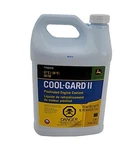 John Deere Original Equipment Cool-gard Ii Pre-mix TY26575. Fixed Price $88.57.