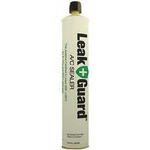 Uview 480308 Leakguard A/c Sealant. Fixed Price $112.78.