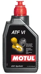 Motul 1L Transmission Fluid Atf Vi Fits Mercedes-benz 300E & Bmw. Fixed Price $144.58.