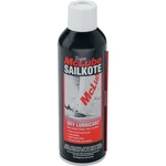 Mclube Sailkote 8 Oz. Dry Lubricant For Sails Rigging Hull Blocks Marine Use. Fixed Price $22.80.