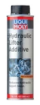 Liqui Moly 300ML Hydraulic Lifter Additive - Case Of 12. Fixed Price $128.70.