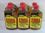 Rislone 4732 Fuel Injector Cleaner Conditioner Ucl Treatment 32OZ Case Of 6. Fixed Price $60.07.