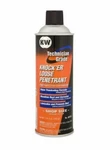 Crc 401724 Technician Grade Knock'er Loose Lubricant Penetrant 18OZ. Fixed Price $10.00.