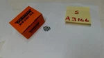485-720 Dorman 1/4 Inch Grease Fitting. Fixed Price $9.95.