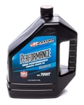Maxima Motor Oil - 70W Conventional 1 Gal Each. Fixed Price $50.93.
