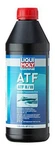 Liqui Moly 1L Marine Atf - Case Of 6. Fixed Price $127.47.