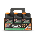 Opti-lube Boost Formula Diesel Fuel Additive: 6 Pack Of 8OZ Bottles. Fixed Price $56.64.