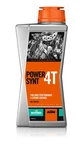 Ktm Motorex Power Synt 4T 10W/50 1L U6920032. Fixed Price $30.99.