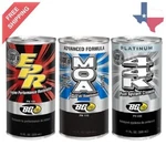 Bg Moa 115 Epr 109 44K - PN6577 (3 Kit Combo). Fixed Price $48.00.